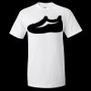 Unisex Ultra Cotton® T-Shirt Thumbnail