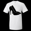 Unisex Ultra Cotton® T-Shirt Thumbnail