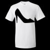 Unisex Ultra Cotton® T-Shirt Thumbnail