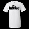 Unisex Ultra Cotton® T-Shirt Thumbnail