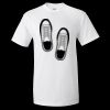 Unisex Ultra Cotton® T-Shirt Thumbnail