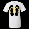 Unisex Ultra Cotton® T-Shirt Thumbnail