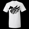Unisex Ultra Cotton® T-Shirt Thumbnail