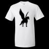 Unisex Ultra Cotton® T-Shirt Thumbnail