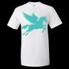 Unisex Ultra Cotton® T-Shirt Thumbnail