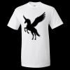 Unisex Ultra Cotton® T-Shirt Thumbnail