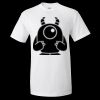 Unisex Ultra Cotton® T-Shirt Thumbnail