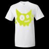 Unisex Ultra Cotton® T-Shirt Thumbnail