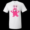 Unisex Ultra Cotton® T-Shirt Thumbnail