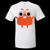 Unisex Ultra Cotton® T-Shirt Thumbnail
