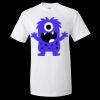 Unisex Ultra Cotton® T-Shirt Thumbnail