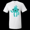 Unisex Ultra Cotton® T-Shirt Thumbnail