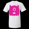 Unisex Ultra Cotton® T-Shirt Thumbnail