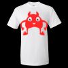 Unisex Ultra Cotton® T-Shirt Thumbnail
