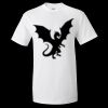 Unisex Ultra Cotton® T-Shirt Thumbnail
