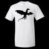 Unisex Ultra Cotton® T-Shirt Thumbnail