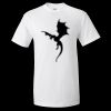 Unisex Ultra Cotton® T-Shirt Thumbnail