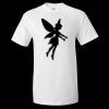 Unisex Ultra Cotton® T-Shirt Thumbnail