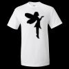 Unisex Ultra Cotton® T-Shirt Thumbnail