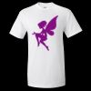 Unisex Ultra Cotton® T-Shirt Thumbnail