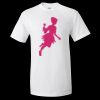 Unisex Ultra Cotton® T-Shirt Thumbnail