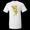 Unisex Ultra Cotton® T-Shirt Thumbnail