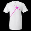 Unisex Ultra Cotton® T-Shirt Thumbnail