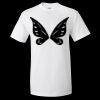 Unisex Ultra Cotton® T-Shirt Thumbnail