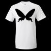 Unisex Ultra Cotton® T-Shirt Thumbnail
