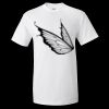 Unisex Ultra Cotton® T-Shirt Thumbnail