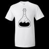 Unisex Ultra Cotton® T-Shirt Thumbnail