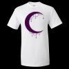 Unisex Ultra Cotton® T-Shirt Thumbnail