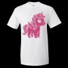 Unisex Ultra Cotton® T-Shirt Thumbnail