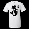 Unisex Ultra Cotton® T-Shirt Thumbnail