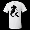Unisex Ultra Cotton® T-Shirt Thumbnail