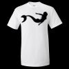Unisex Ultra Cotton® T-Shirt Thumbnail
