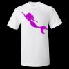 Unisex Ultra Cotton® T-Shirt Thumbnail