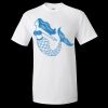 Unisex Ultra Cotton® T-Shirt Thumbnail