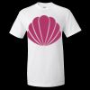 Unisex Ultra Cotton® T-Shirt Thumbnail