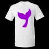 Unisex Ultra Cotton® T-Shirt Thumbnail