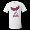 Unisex Ultra Cotton® T-Shirt Thumbnail