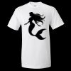 Unisex Ultra Cotton® T-Shirt Thumbnail