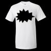 Unisex Ultra Cotton® T-Shirt Thumbnail