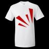 Unisex Ultra Cotton® T-Shirt Thumbnail