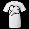 Unisex Ultra Cotton® T-Shirt Thumbnail