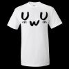 Unisex Ultra Cotton® T-Shirt Thumbnail