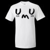 Unisex Ultra Cotton® T-Shirt Thumbnail