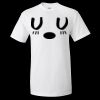 Unisex Ultra Cotton® T-Shirt Thumbnail