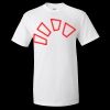 Unisex Ultra Cotton® T-Shirt Thumbnail