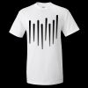 Unisex Ultra Cotton® T-Shirt Thumbnail